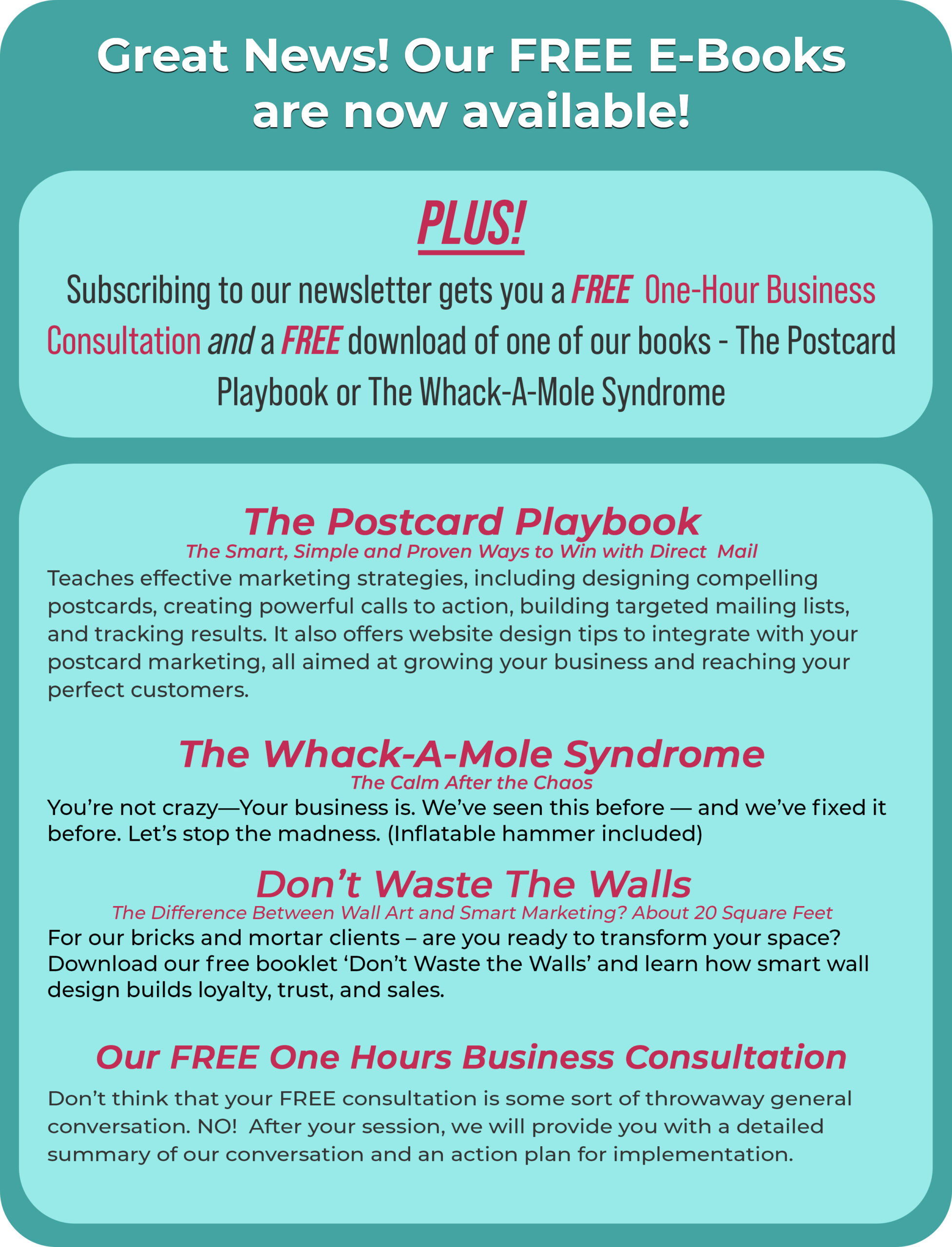 Homepage - Green Freeby Left Block 7-9-2025 n